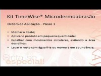 /album/fotos27/microdermoabrasao-4-jpg/